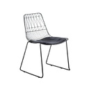 SILLA LUCY COMEDOR