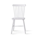 SILLA KENNEX COMEDOR (COLOR AL GUSTO)