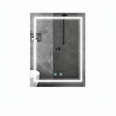 ESPEJO LED NEO DE 60X80CM