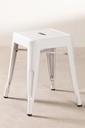 BANCO MILAN COMEDOR