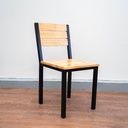 SILLA ALBERTO