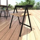 SILLA LENCA