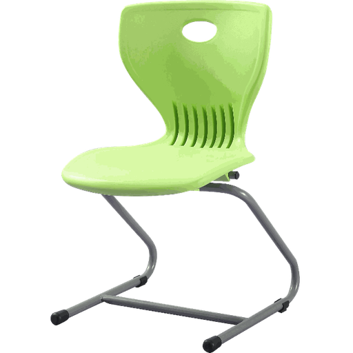 [1020] SILLA ESCO 2003