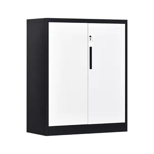 [15907] GABINETE DE 2 PUERTAS - 32X16X32"