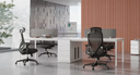 WORKSTATION DE 4/P MODELO LARSON (WS23083) (2.40x1.20x0.75M))