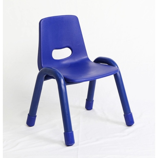 [82503] SILLA KINDER KOOL - AZUL
