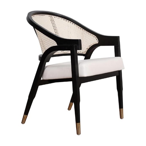 [616285] SILLA ROMA