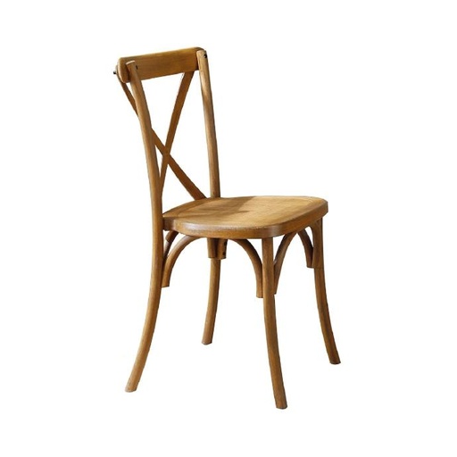 [4546894] SILLA VICTORIA