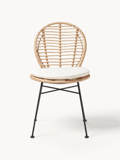 [79824] SILLA MORRISON - EXTERIOR