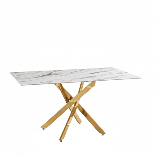 [98726] MESA ANDREWS 1.60X0.90X.075