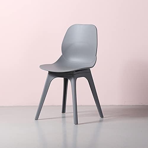 [H030304] SILLA HOPE #4 GRIS