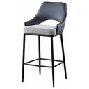 SILLA BAR GEORGE