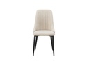 SILLA HANNAH