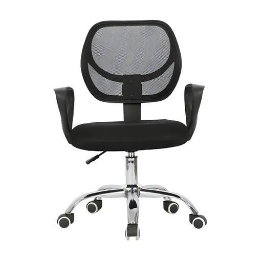 [2006] SILLA DE OFICINA 2006