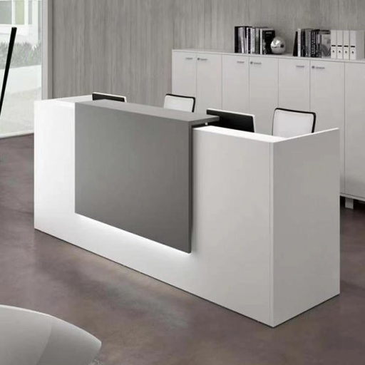 [ODFC1515] RECEPCION ODFC15 DE 1.60M - 160*60*110