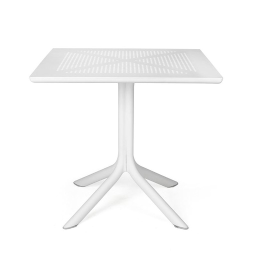 [MA3201] MESA ARIA