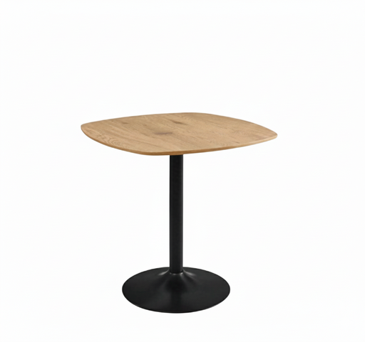 [DT-2318] MESA JADE TOP MELAMINA 32*32