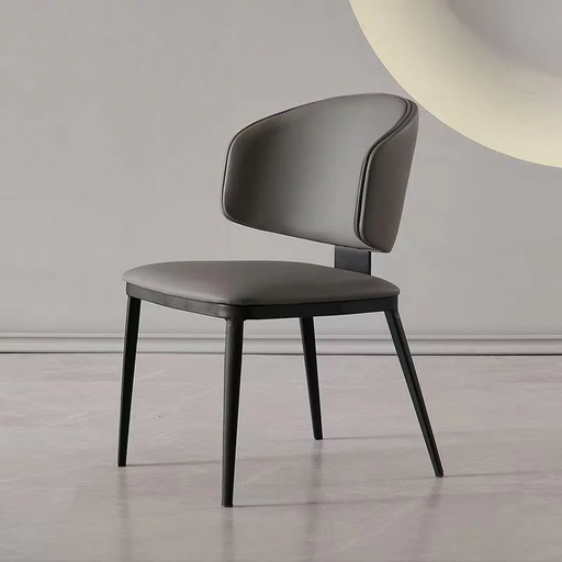 [NOR289] SILLA NEW ORLEANS