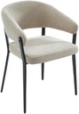 SILLA NEW CAROL