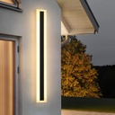 LAMPARA DE PARED IMPER EXTERIOR DE 24";";650.0000000;0.0000000;";";70"