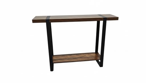 [401020] CONSOLA PHILIP (120*30*81cm) (FG-2155)