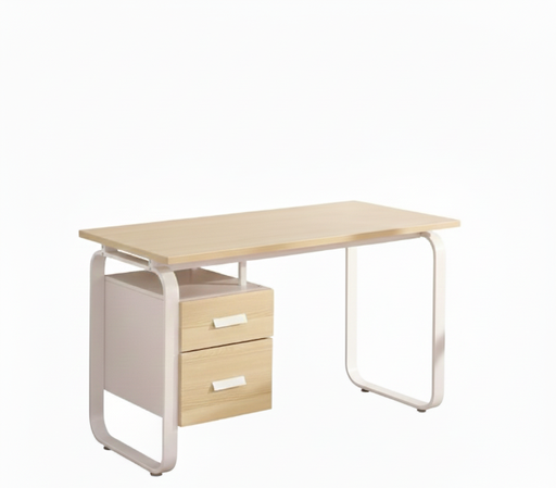 [405030] ESCRITORIO NIVUS /120X60X75CM (FG-2080)