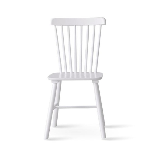 [030304] SILLA KENNEX COMEDOR (COLOR AL GUSTO)