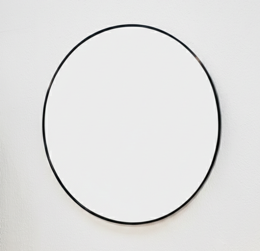 [232313] ESPEJO ZENIT REDONDO DE 80CM