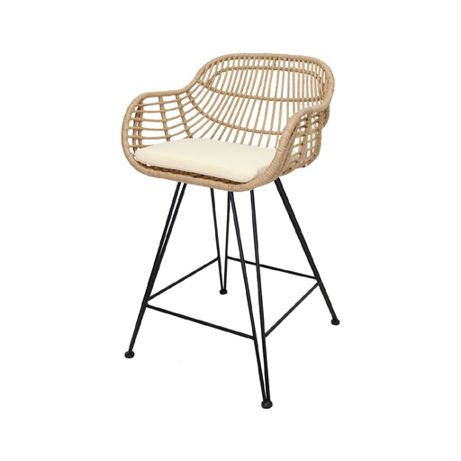 [43279] SILLA NELLY BAR