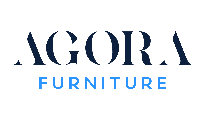 Agora Furniture